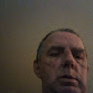 Meet your Posher, Dale